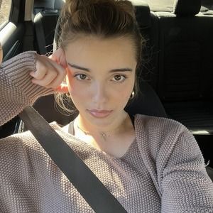 Meet your Posher, Annabelle